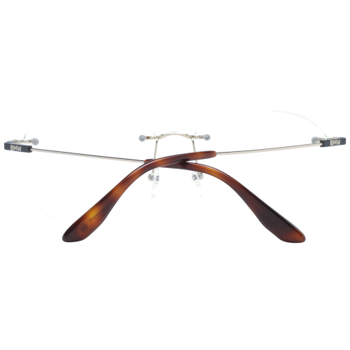 BMW BMW Optical Frame BW5067-H 032 56 Titanium 2