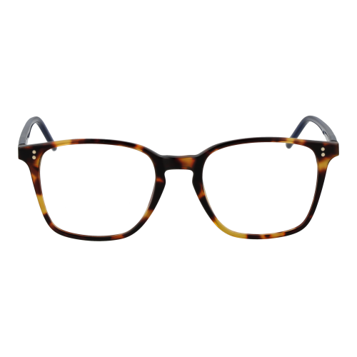 Hackett Bespoke Optical Frame HEB310 234 51 1
