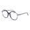 Pepe Jeans Pepe Jeans Optical Frame PJ3517 697 53 1