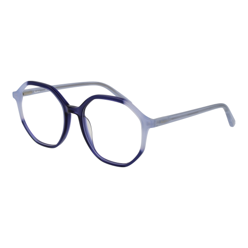 Pepe Jeans Pepe Jeans Optical Frame PJ3517 697 53