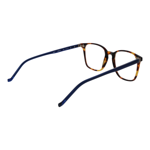 Hackett Bespoke Optical Frame HEB310 234 51 2