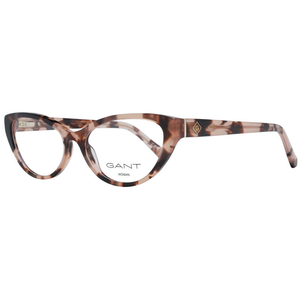 Gant Optical Frame Ga4142 055 54