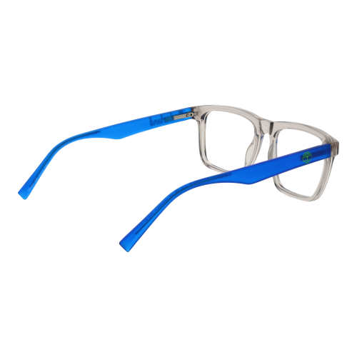 Timberland Timberland Optical Frame TB1831 020 51 2