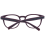 Timberland Timberland Optical Frame TB1843-H 067 50 3
