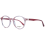 Pepe Jeans Pepe Jeans Optical Frame PJ3516 159 50 1