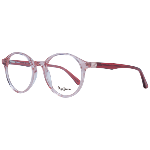 Pepe Jeans Pepe Jeans Optical Frame PJ3516 159 50