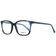 Pepe Jeans Optical Frame PJ3484 001 54