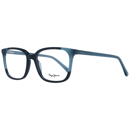 Pepe Jeans Pepe Jeans Optical Frame PJ3484 001 54