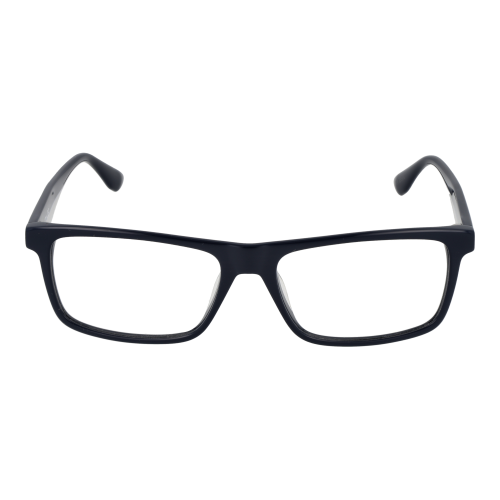 BMW BMW Optical Frame BW5062-H 090 55 1