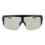 Fila Fila Sunglasses SFI126 U28F 99 2