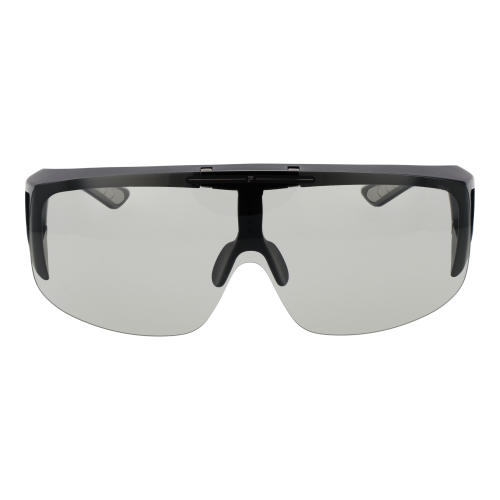 Fila Fila Sunglasses SFI126 U28F 99 1