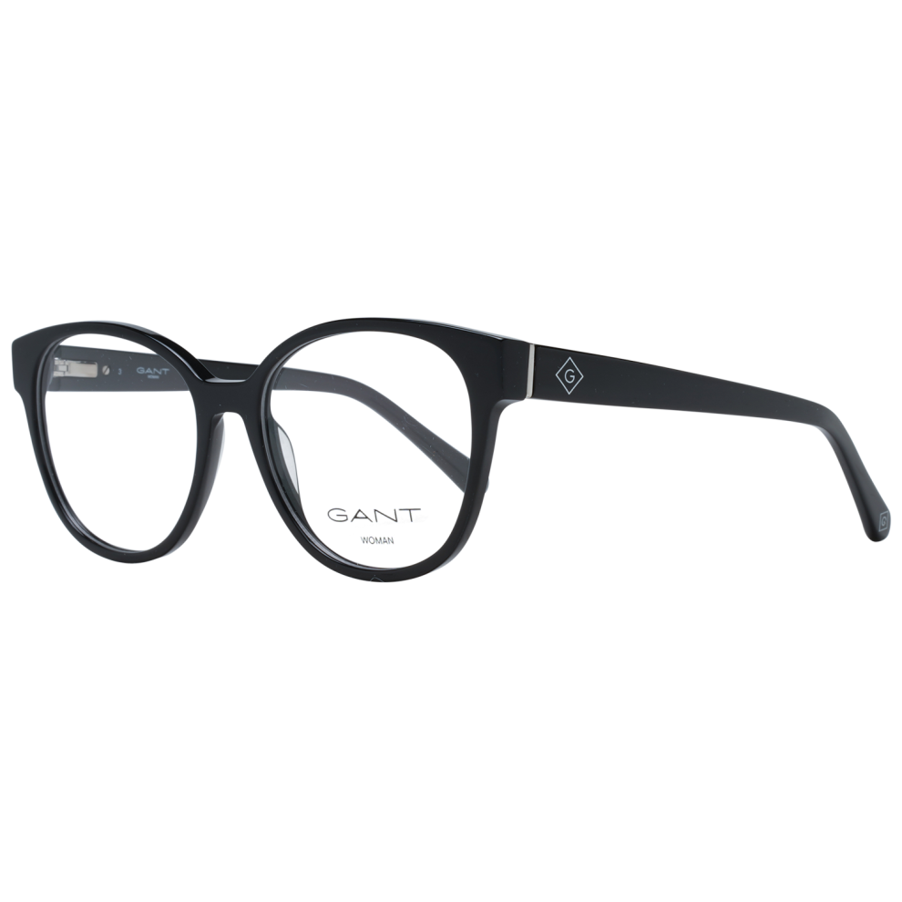 Gant Optical Frame Ga4131 001 53