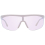 Skechers Skechers Sunglasses SE6106 72U 00 2