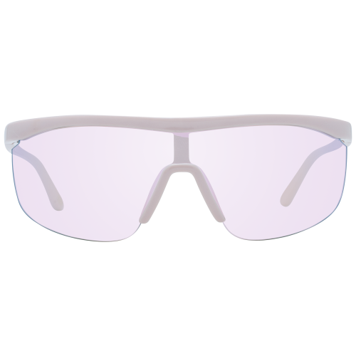 Skechers Skechers Sunglasses SE6106 72U 00 1