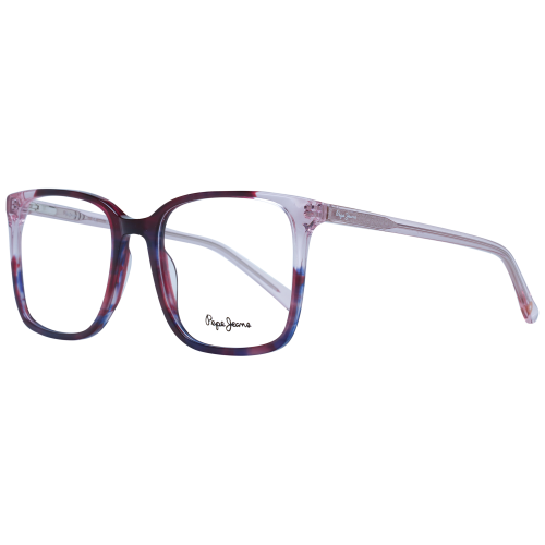 Pepe Jeans Pepe Jeans Optical Frame PJ3473 C7 54