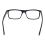 BMW BMW Optical Frame BW5062-H 090 55 3