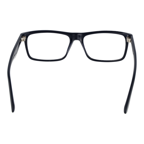 BMW BMW Optical Frame BW5062-H 090 55 2