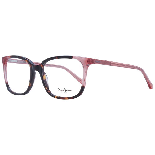 Pepe Jeans Pepe Jeans Optical Frame PJ3484 155 54