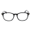 Polaroid Polaroid Optical Frame PLD D453 80719 52 2