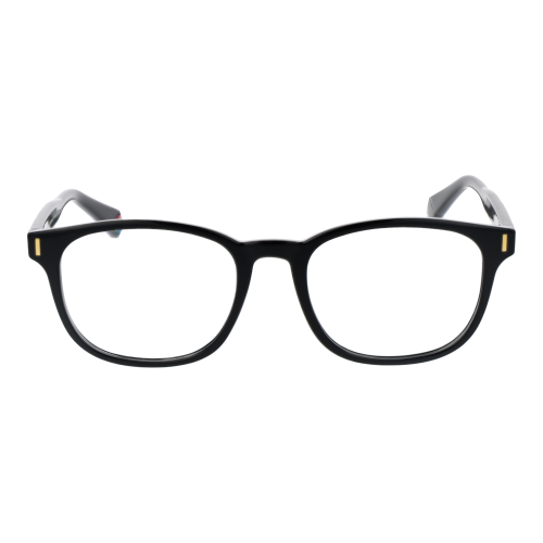 Polaroid Polaroid Optical Frame PLD D453 80719 52 1