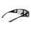 Fila Fila Sunglasses SFI126 U28F 99 3