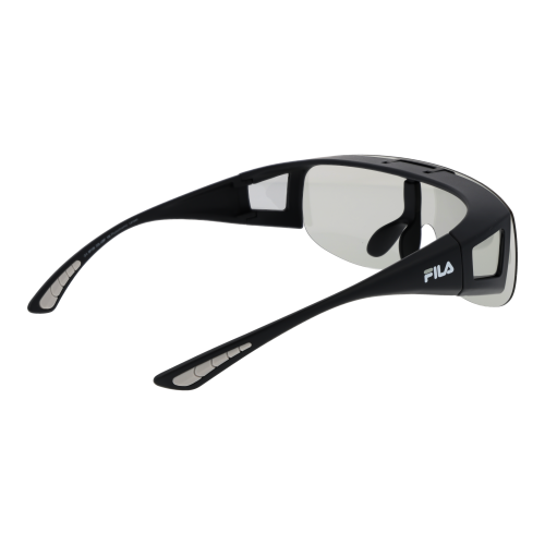 Fila Fila Sunglasses SFI126 U28F 99 2