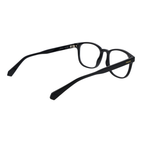 Polaroid Polaroid Optical Frame PLD D453 80719 52 2