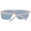 Skechers Skechers Sunglasses SE6106 72U 00 3