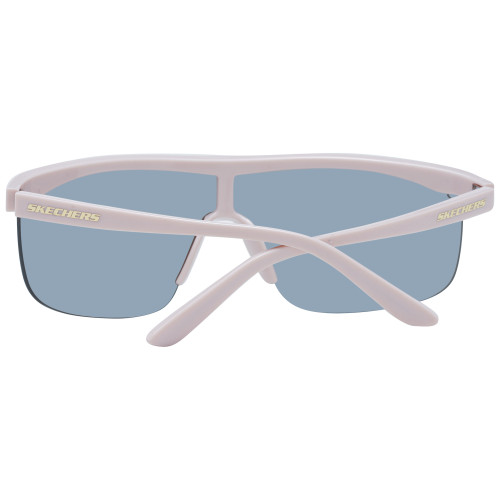 Skechers Skechers Sunglasses SE6106 72U 00 2