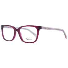 Pepe Jeans Optical Frame PJ3474 C5 53