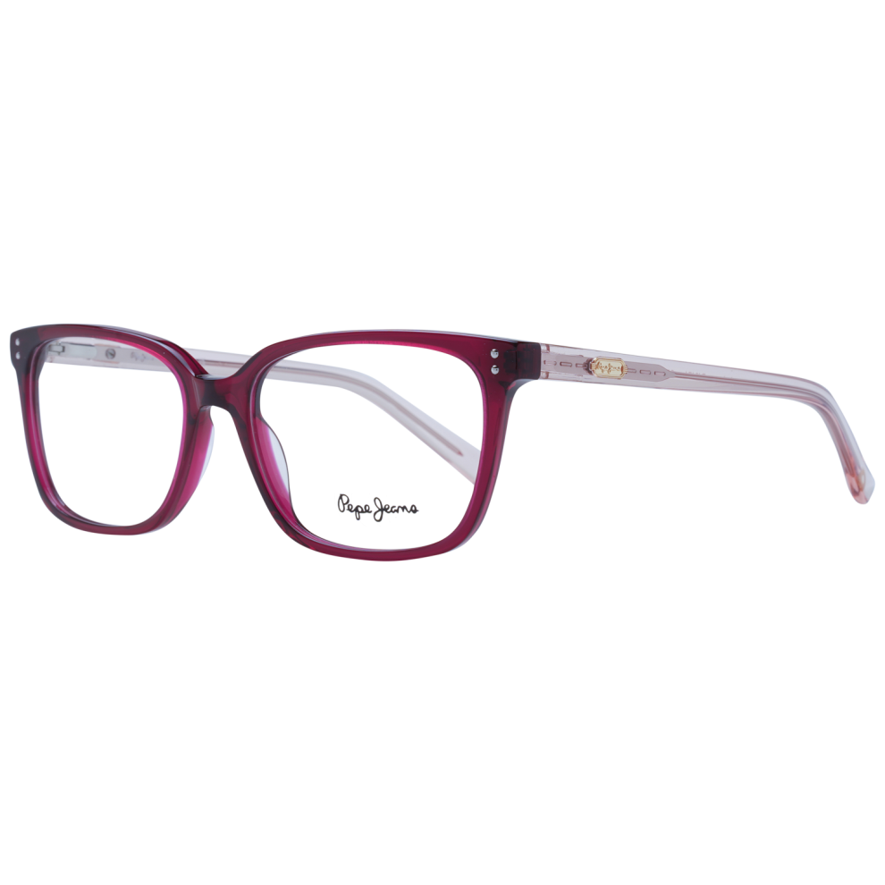 Pepe Jeans Optical Frame Pj3474 C5 53
