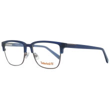 Timberland Optical Frame TB1762 091 56
