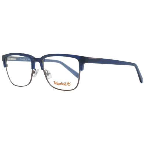 Timberland Timberland Optical Frame TB1762 091 56