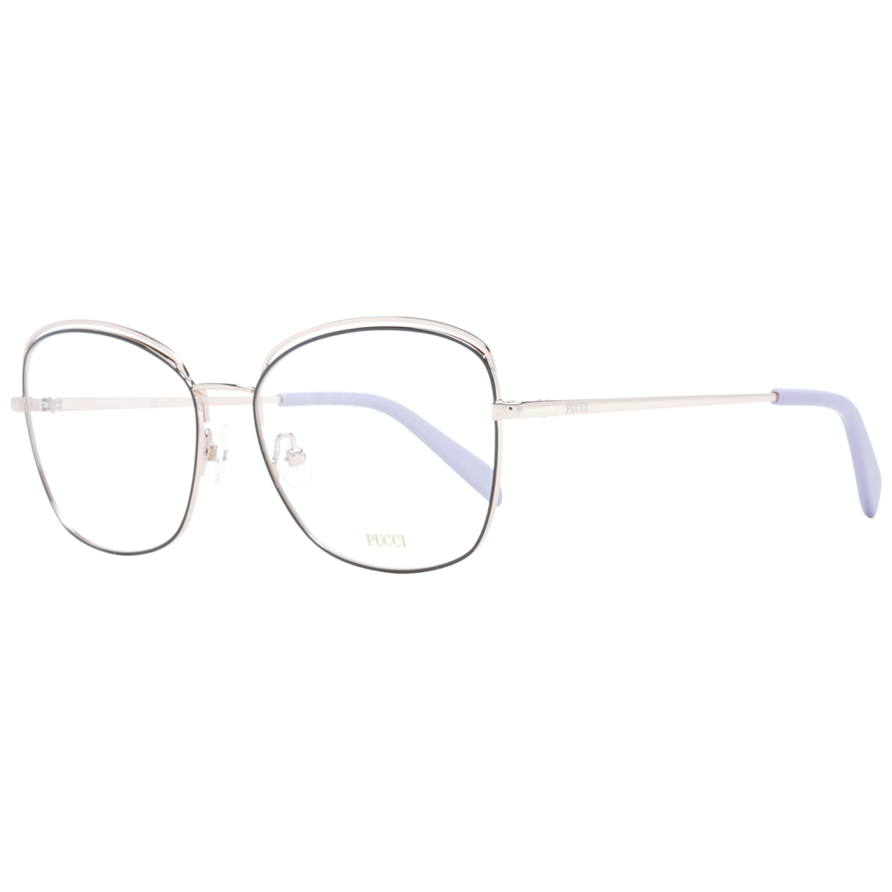 Pucci Optical Frame Ep5167 005 56