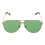 Guess Guess Sunglasses GU00069 32N 61 2