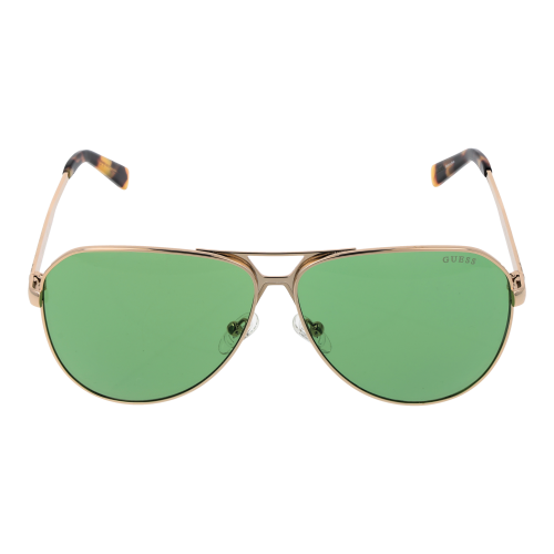 Guess Guess Sunglasses GU00069 32N 61 1