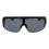 Fila Fila Sunglasses SFI126 U28P 99 2