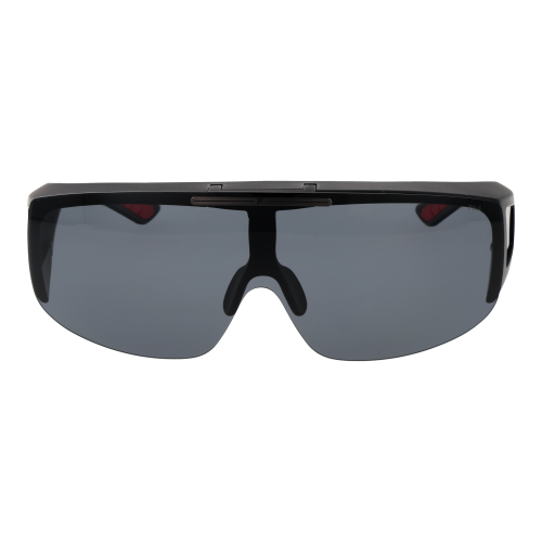 Fila Fila Sunglasses SFI126 U28P 99 1