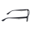 BMW BMW Optical Frame BW5062-H 090 55 5