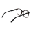 Guess Guess Optical Frame GU2944 052 55 3