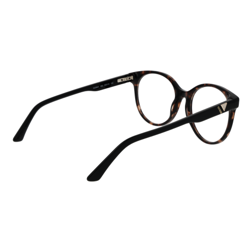 Guess Guess Optical Frame GU2944 052 55 2