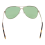 Guess Guess Sunglasses GU00069 32N 61 3