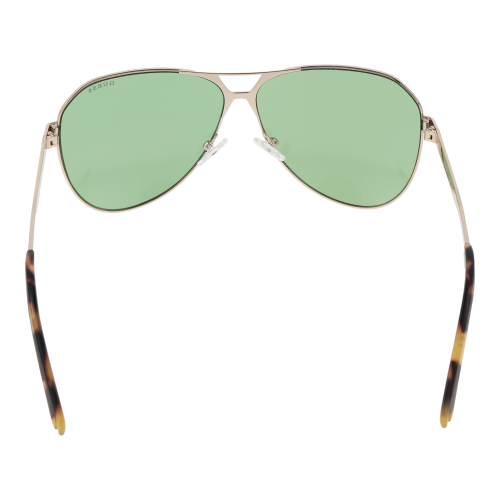 Guess Guess Sunglasses GU00069 32N 61 2