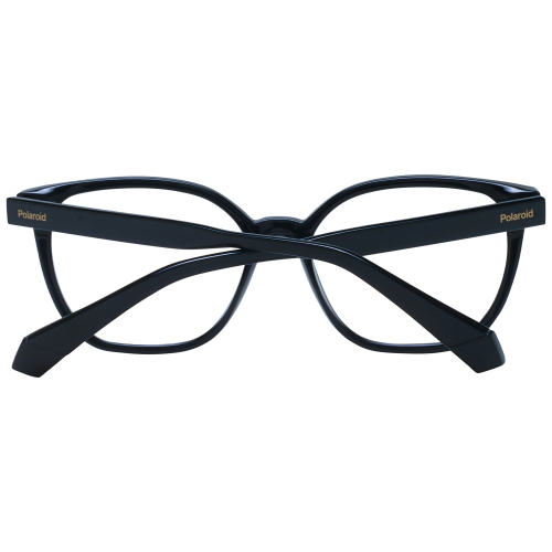 Polaroid Polaroid Optical Frame PLD D484 80716 54 2