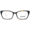Skechers Skechers Optical Frame SE2210 052 53 2