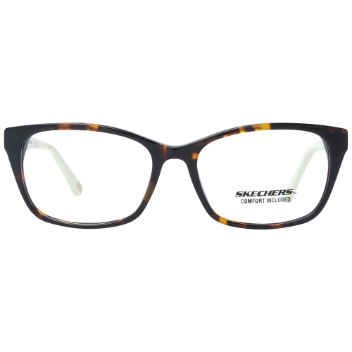 Skechers Skechers Optical Frame SE2210 052 53 1