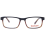 Timberland Timberland Optical Frame TB1789-H 055 53 2
