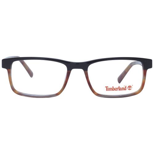 Timberland Timberland Optical Frame TB1789-H 055 53 1