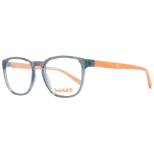 Timberland Optical Frame TB1745 020 52