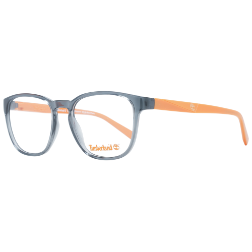 Timberland Timberland Optical Frame TB1745 020 52